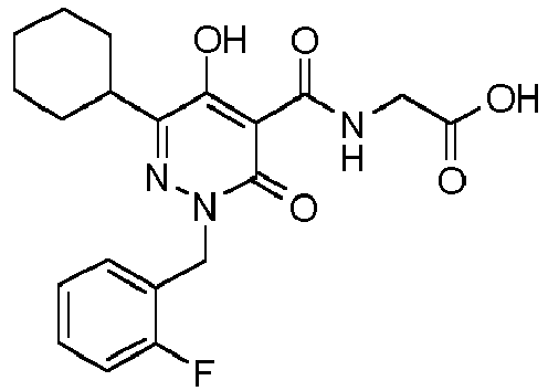 Figure imgb0065