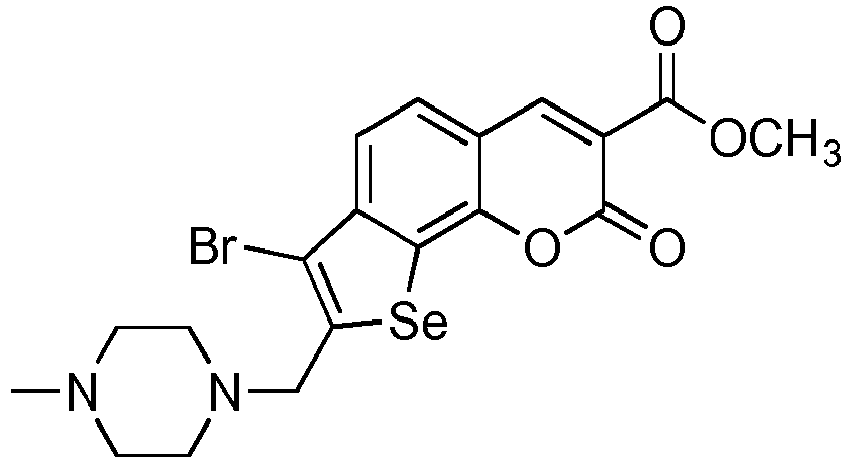 Figure imgb0030