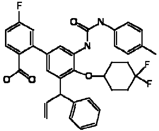 Figure imgb0733