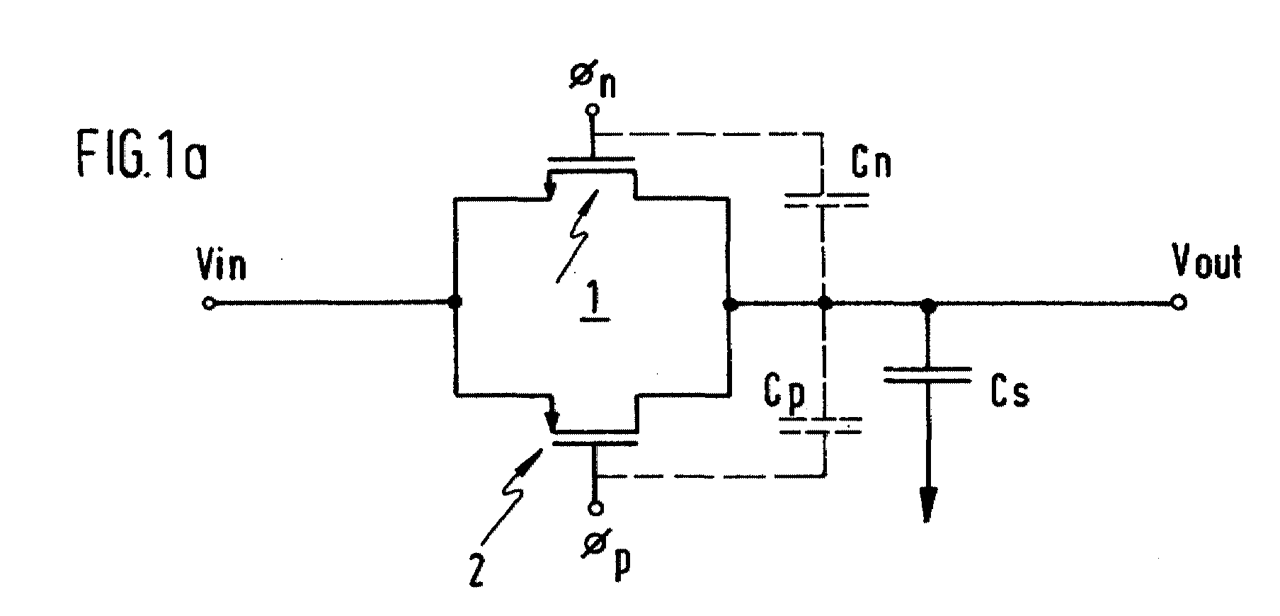 Figure 00000001