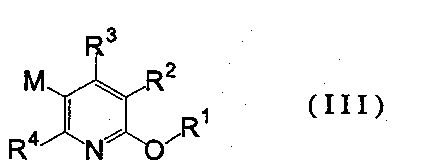 Figure 00170002