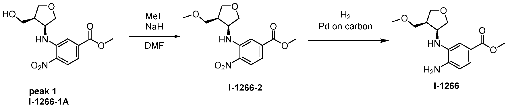 Figure imgf000227_0001