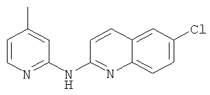 Figure 00000052