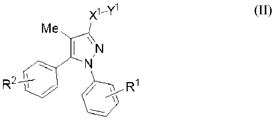 Figure imgf000053_0003