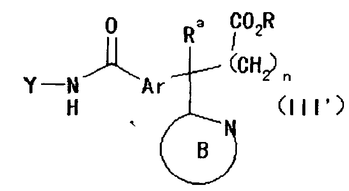 Figure 01720002