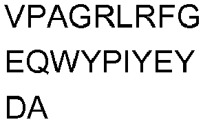 Figure imgb0777