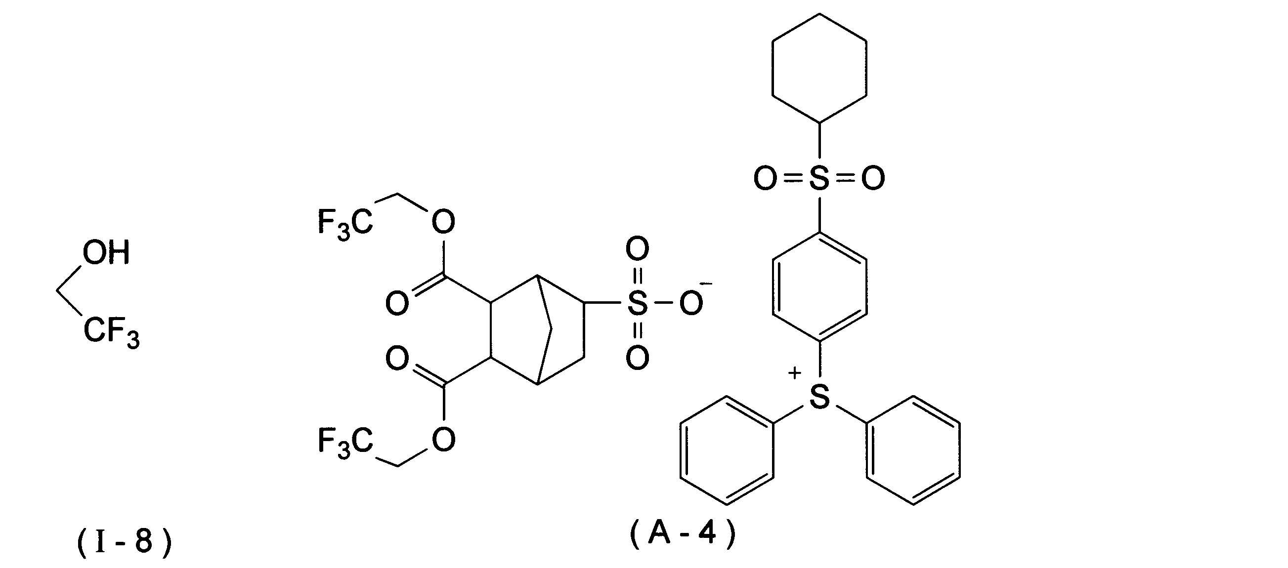 Figure JPOXMLDOC01-appb-C000045