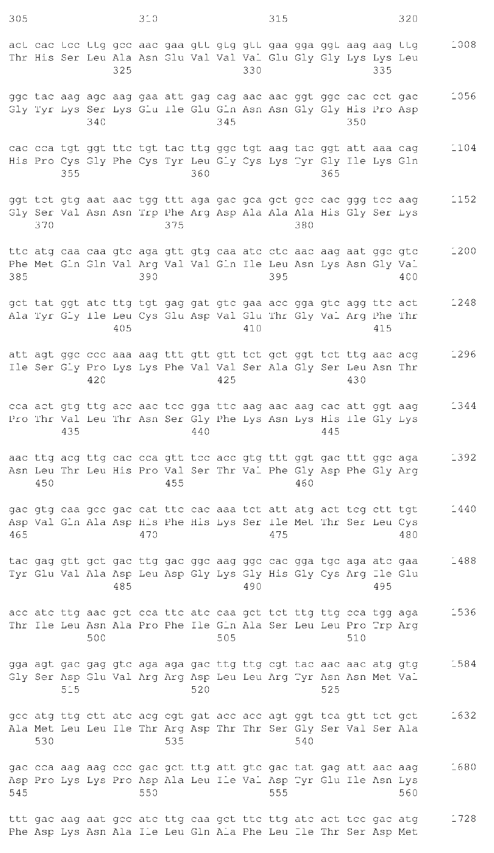 Figure imgb0054
