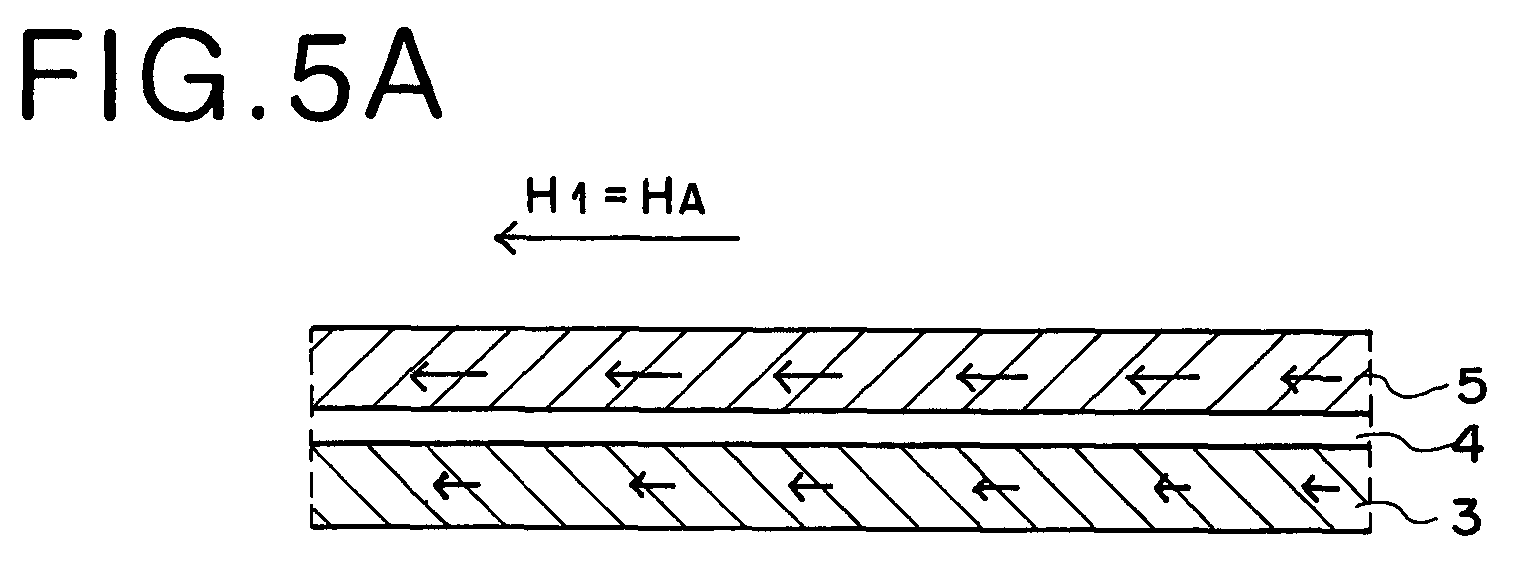 Figure 00000001