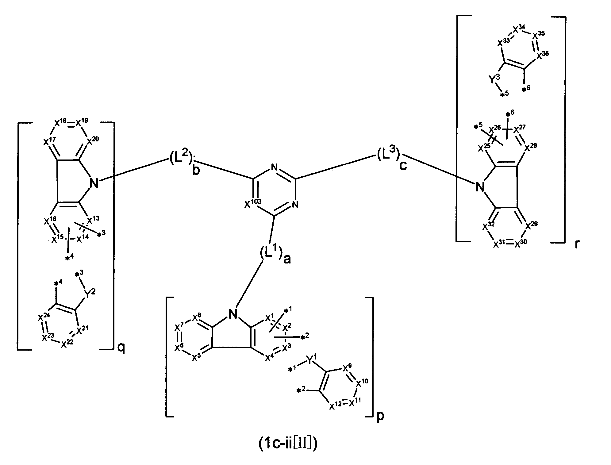 Figure JPOXMLDOC01-appb-C000271