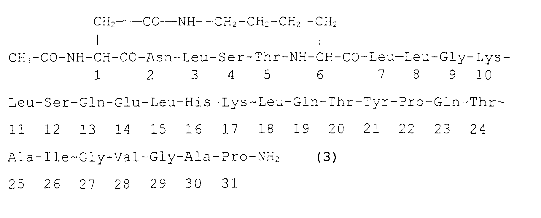 Figure 00710003