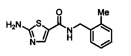 Figure JPOXMLDOC01-appb-I000016