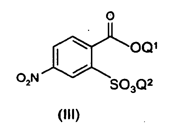 Figure imgb0043