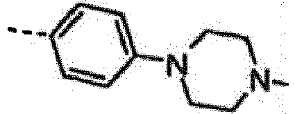 Figure imgb0880
