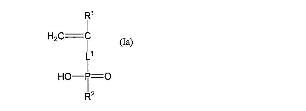 Figure JPOXMLDOC01-appb-C000012