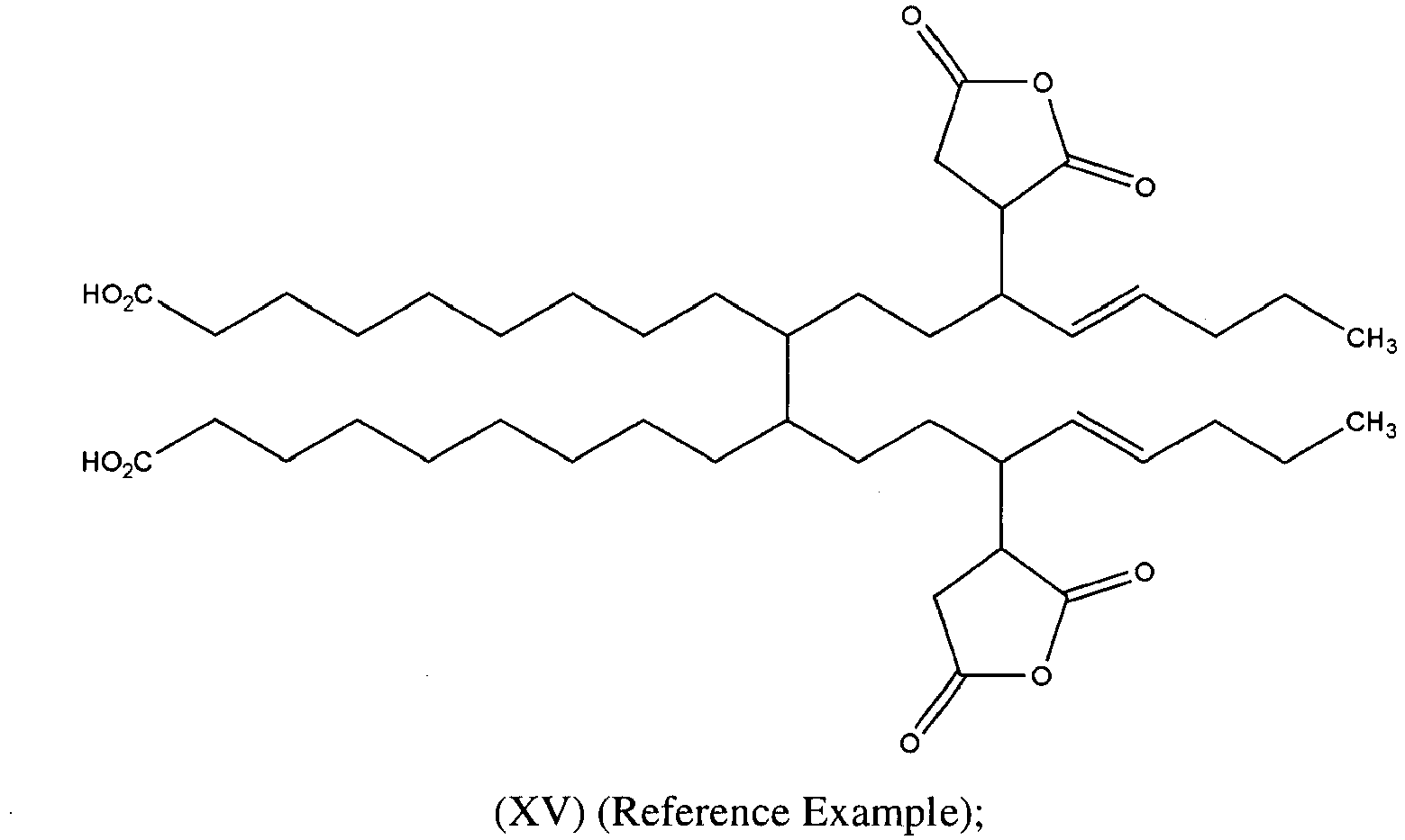 Figure imgb0013