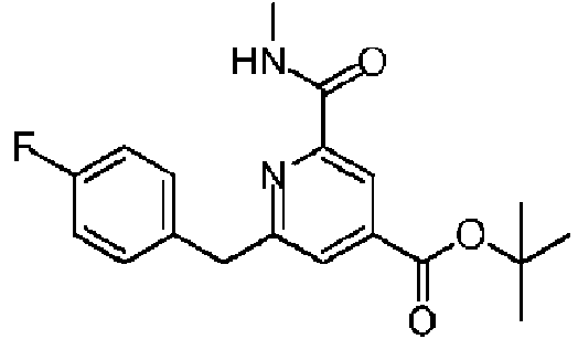 Figure imgf000095_0002