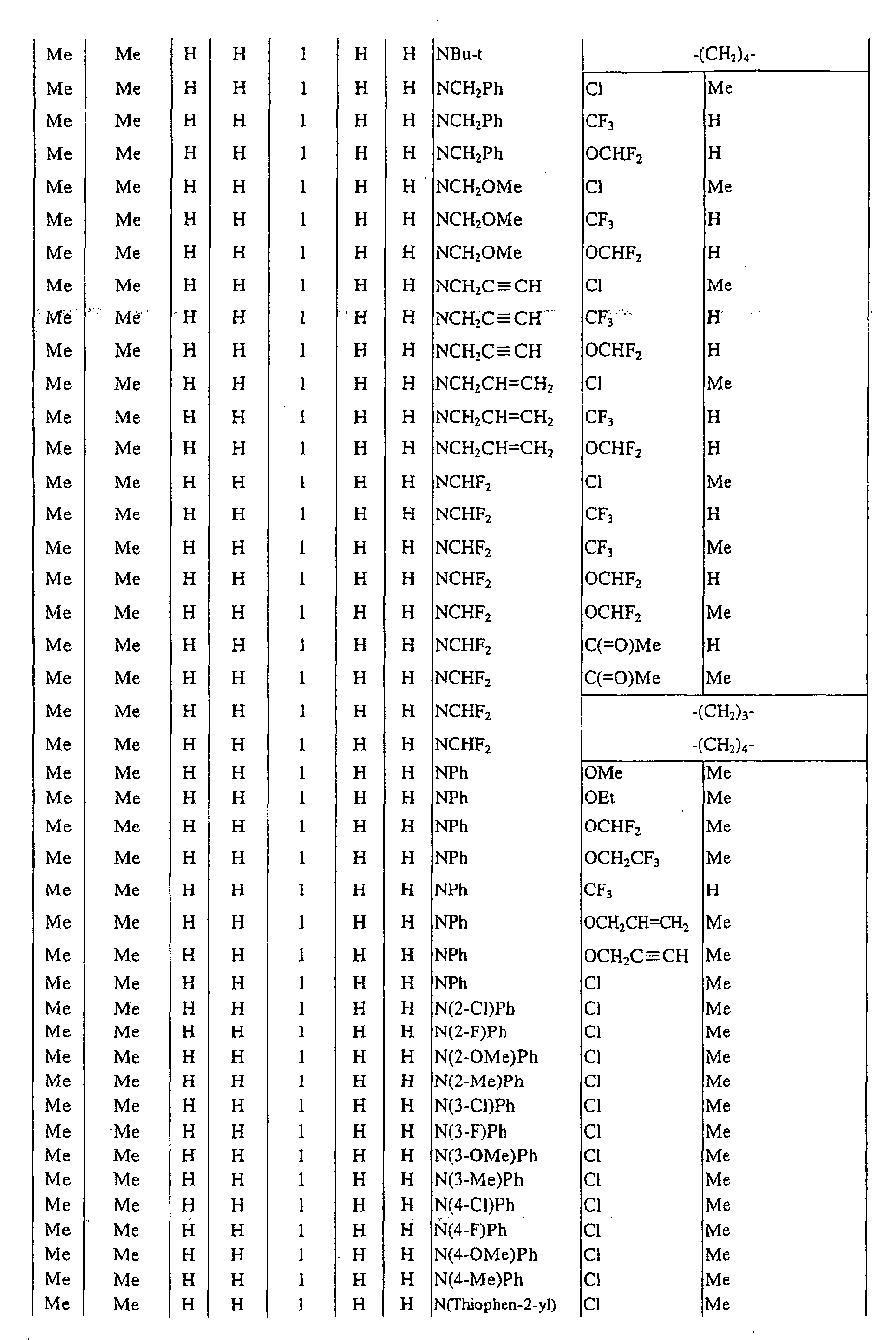 Figure 00970001