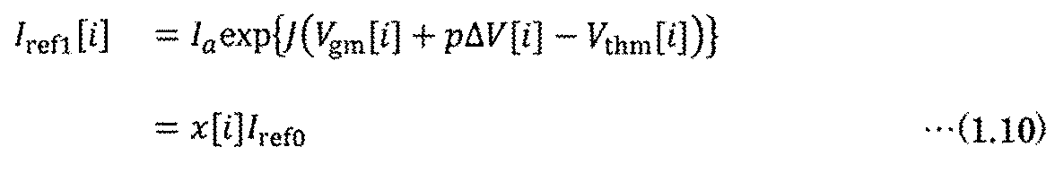 Figure JPOXMLDOC01-appb-M000010