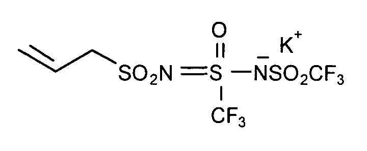 Figure 00350001