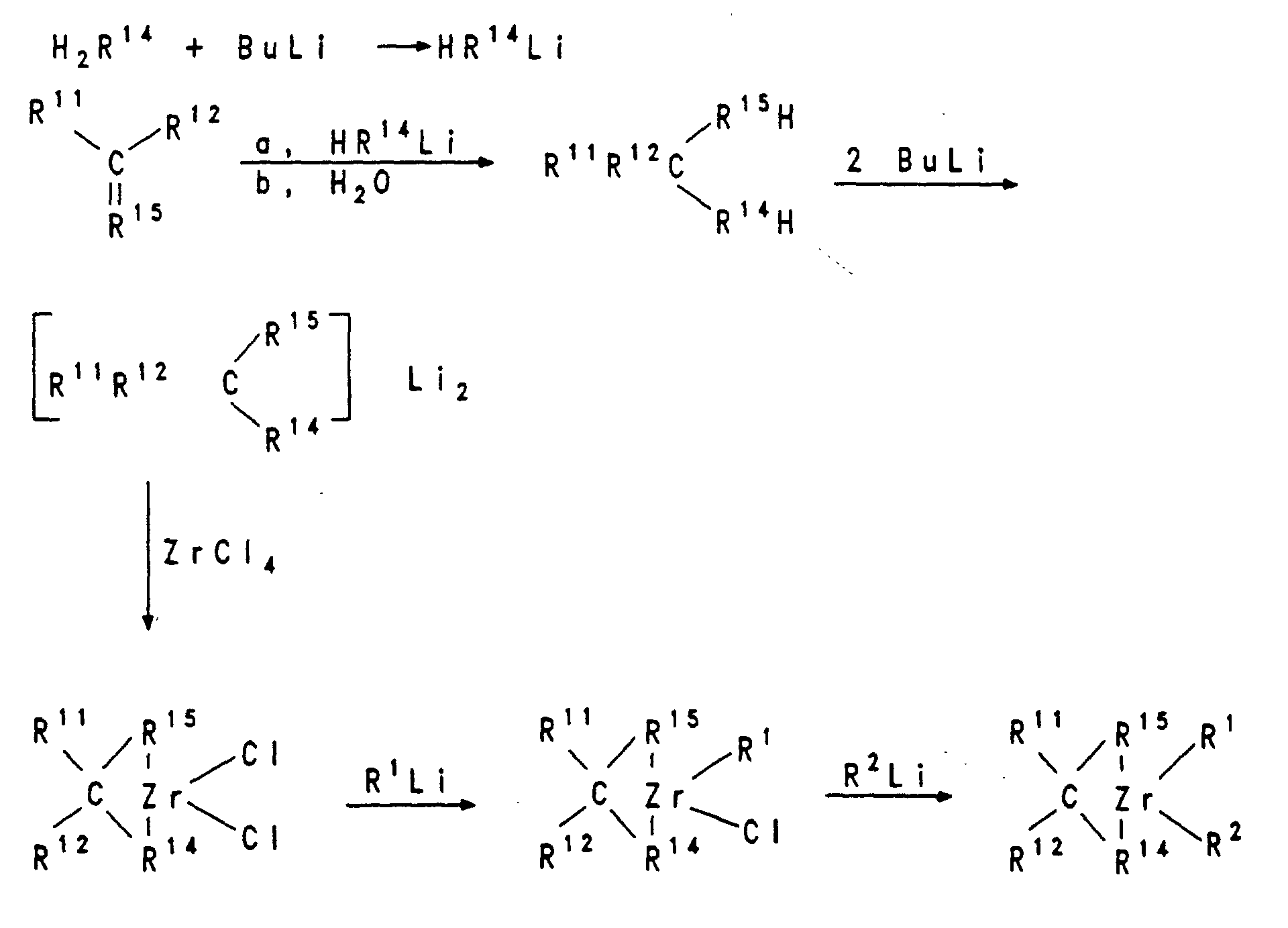 Figure 00150003