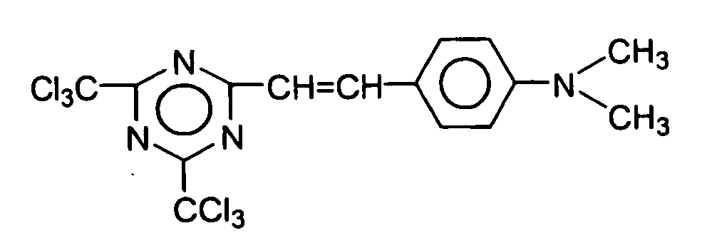 Figure 00440002