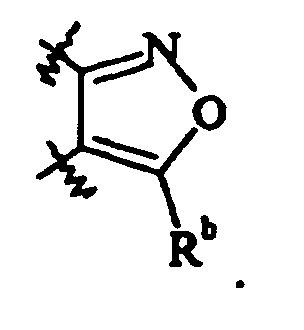 Figure 03710001