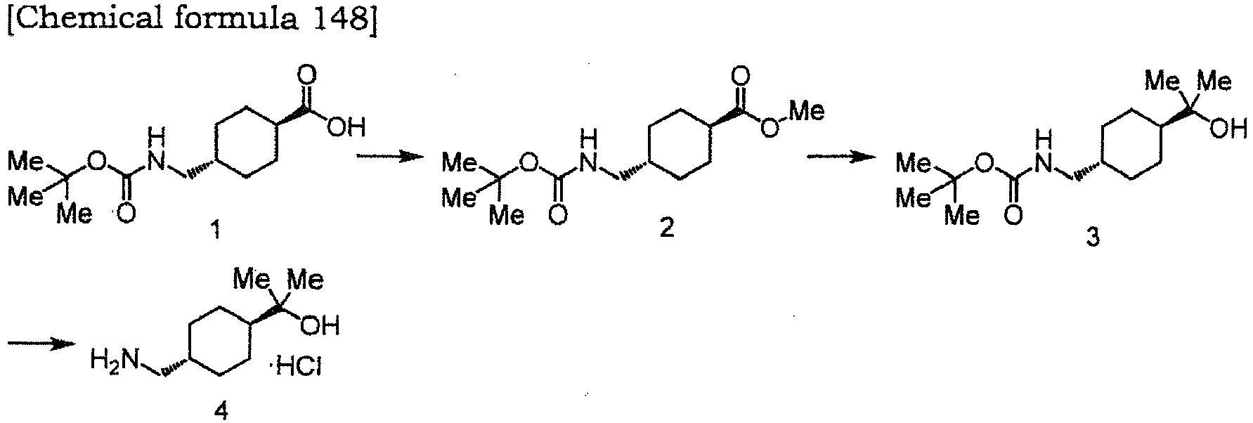 Figure imgb0642