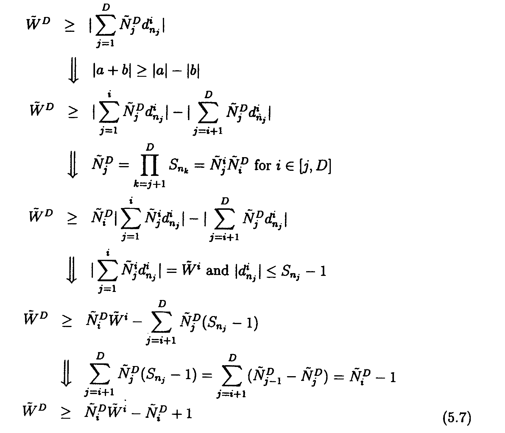 Figure 00570001