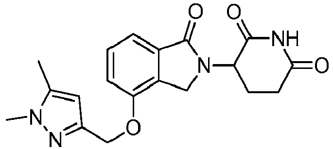 Figure imgb0230