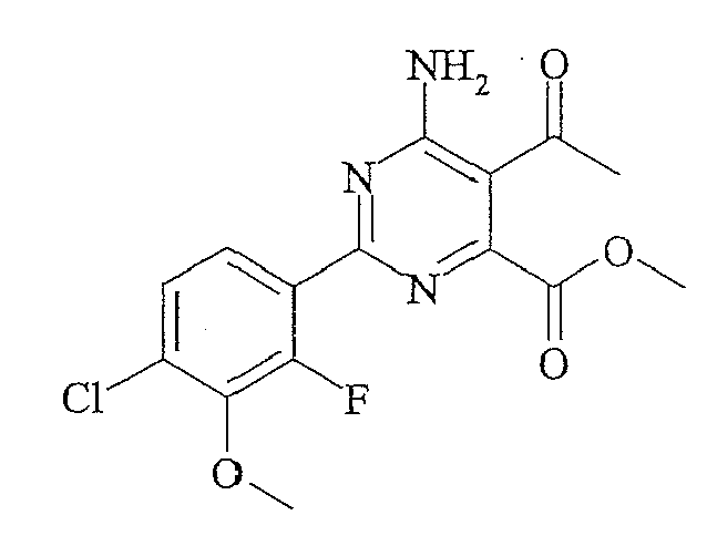 Figure imgb0070