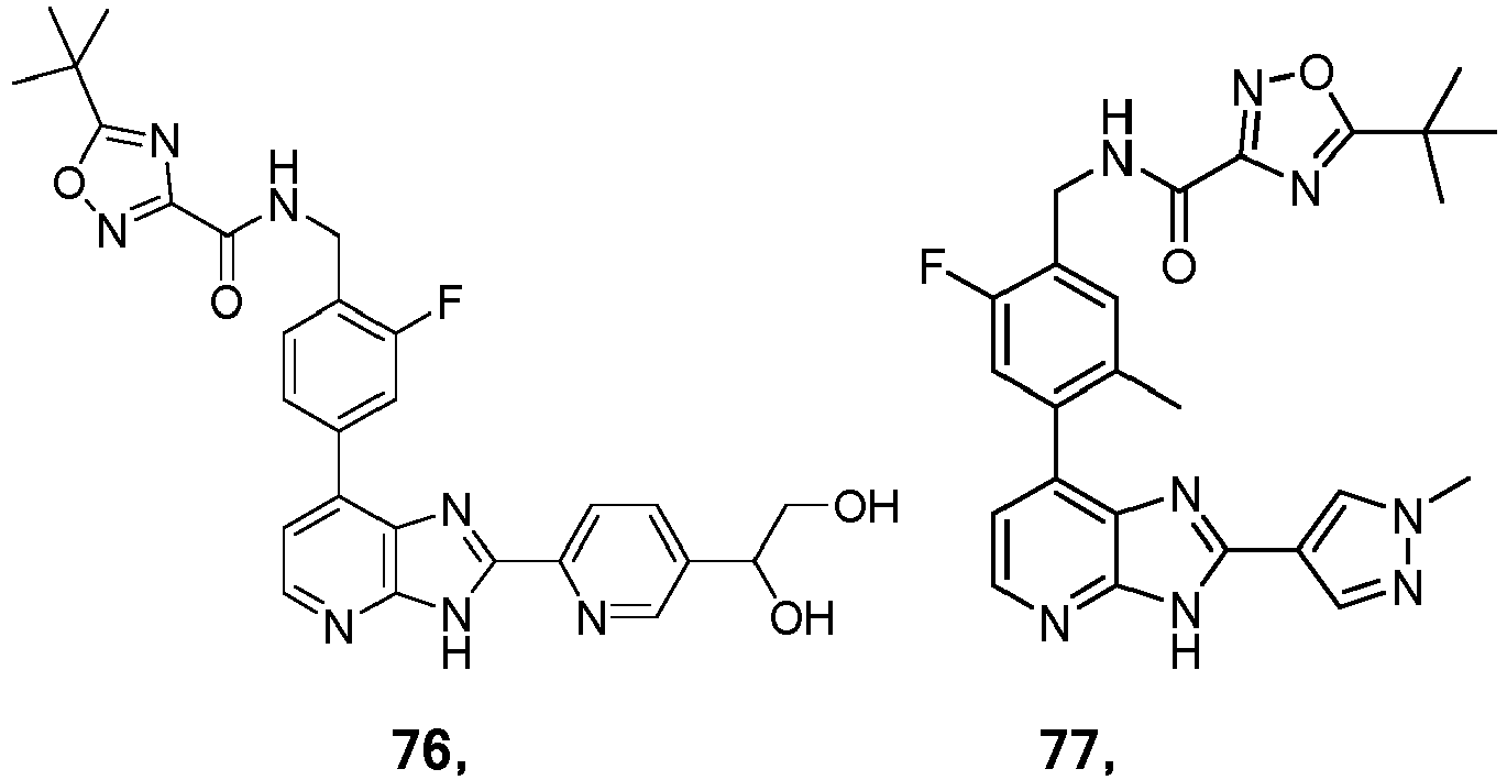 Figure imgb0330