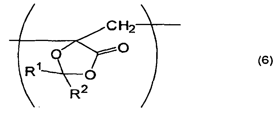 Figure imgb0104