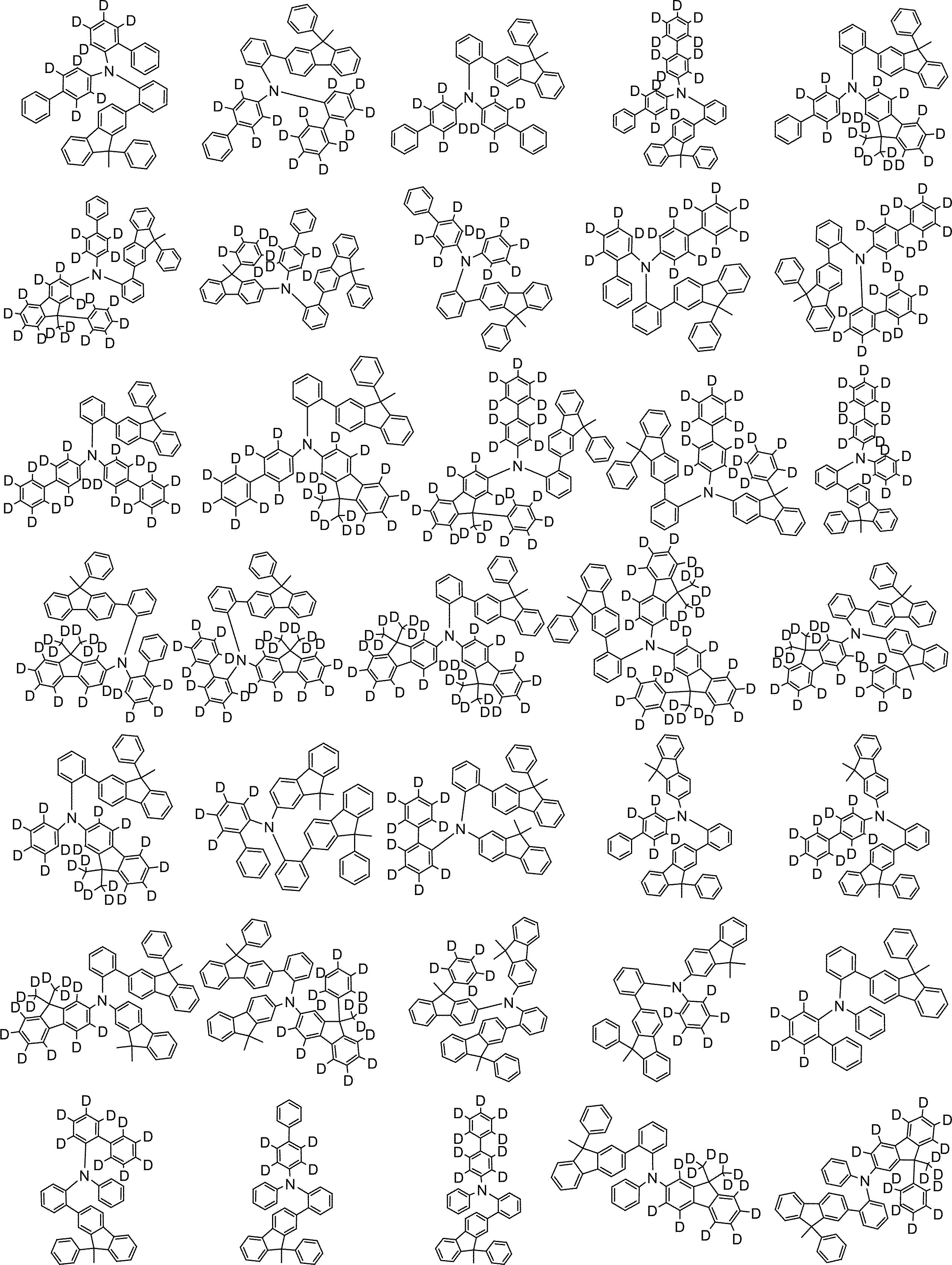 Figure JPOXMLDOC01-appb-C000177