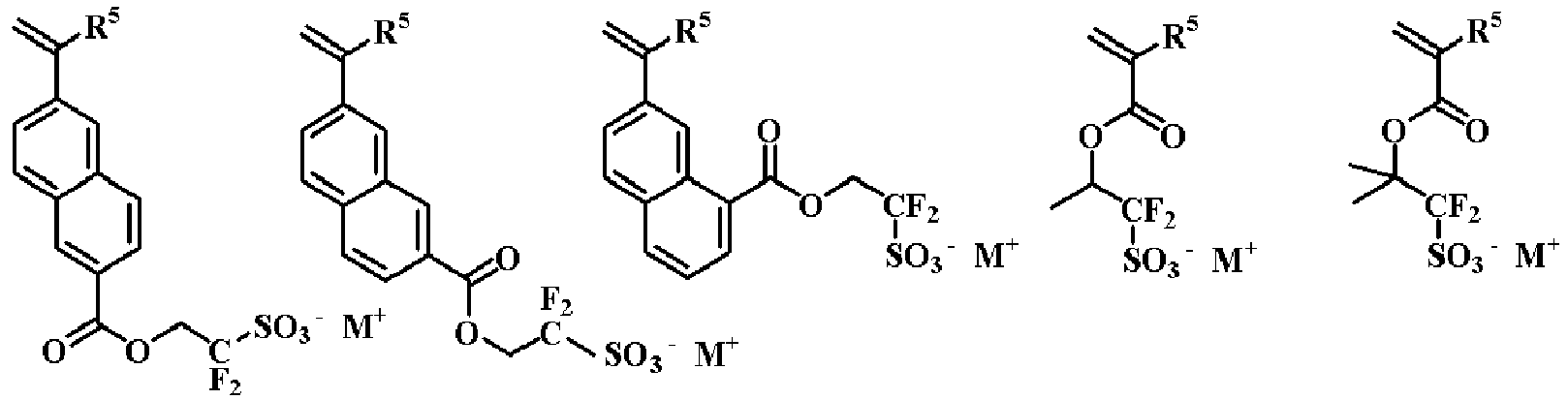 Figure imgb0071
