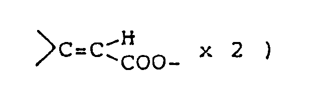 Figure imgb0189