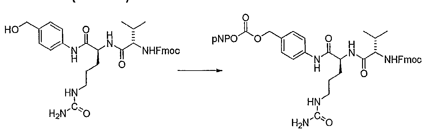Figure imgf000090_0003