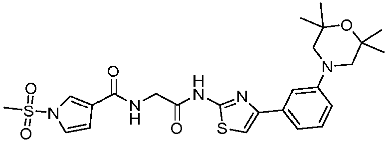 Figure imgb2217