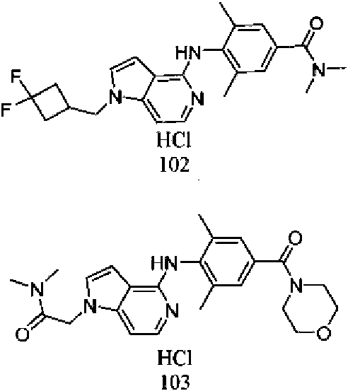 Figure imgf000084_0003