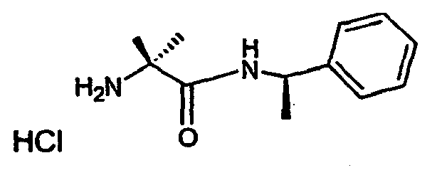 Figure imgb0728