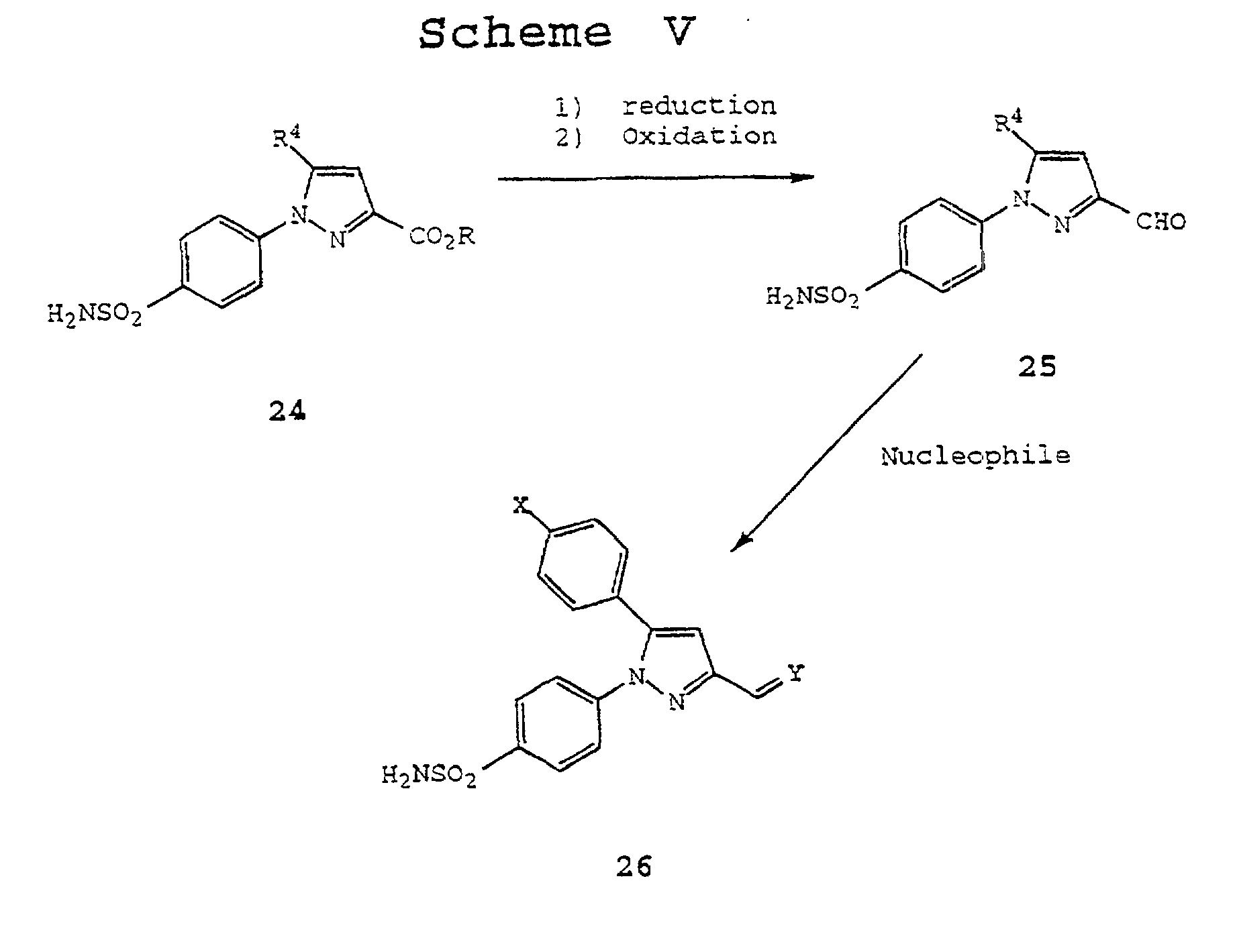 Figure 00220002