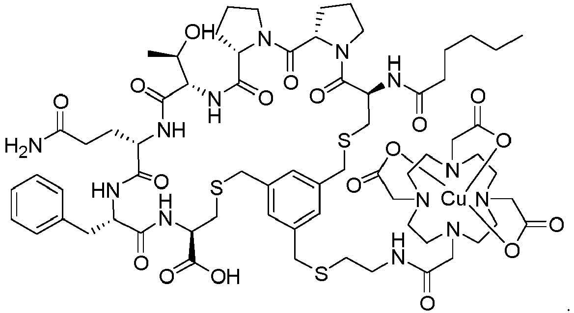 Figure imgb0061