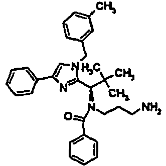 Figure imgb0348