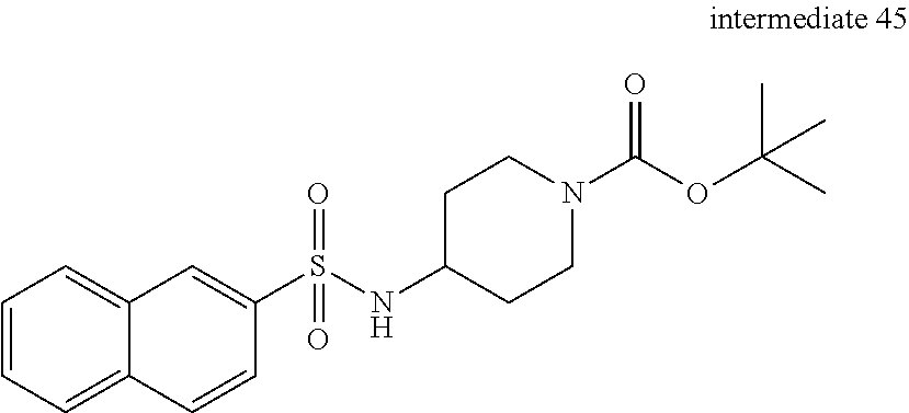 Figure US08513237-20130820-C00063