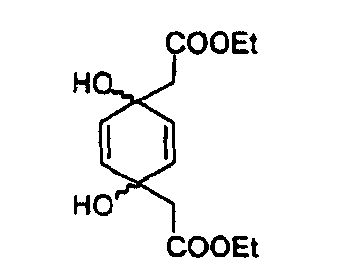 Figure 01370001
