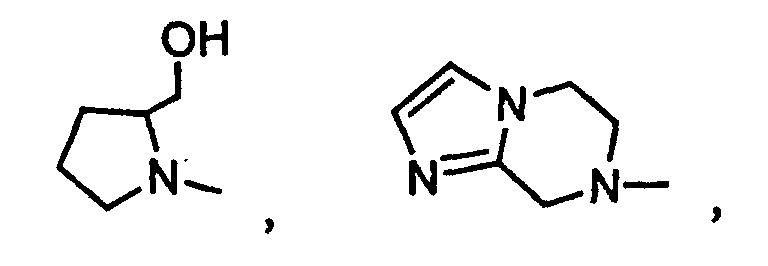 Figure 00930004