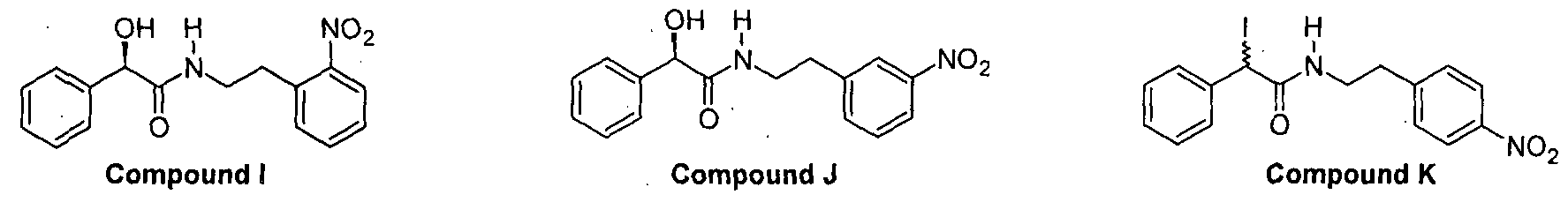 Figure imgf000030_0002