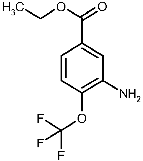 Figure imgb0262