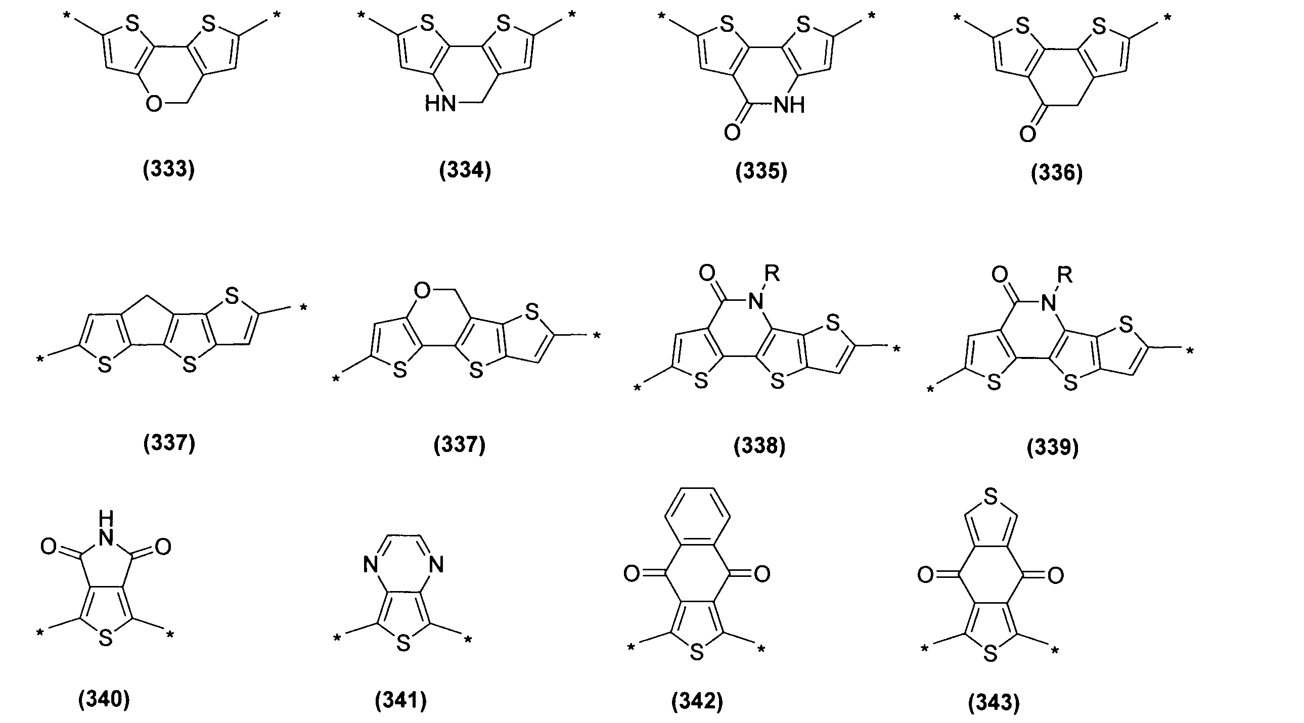 Figure JPOXMLDOC01-appb-C000036