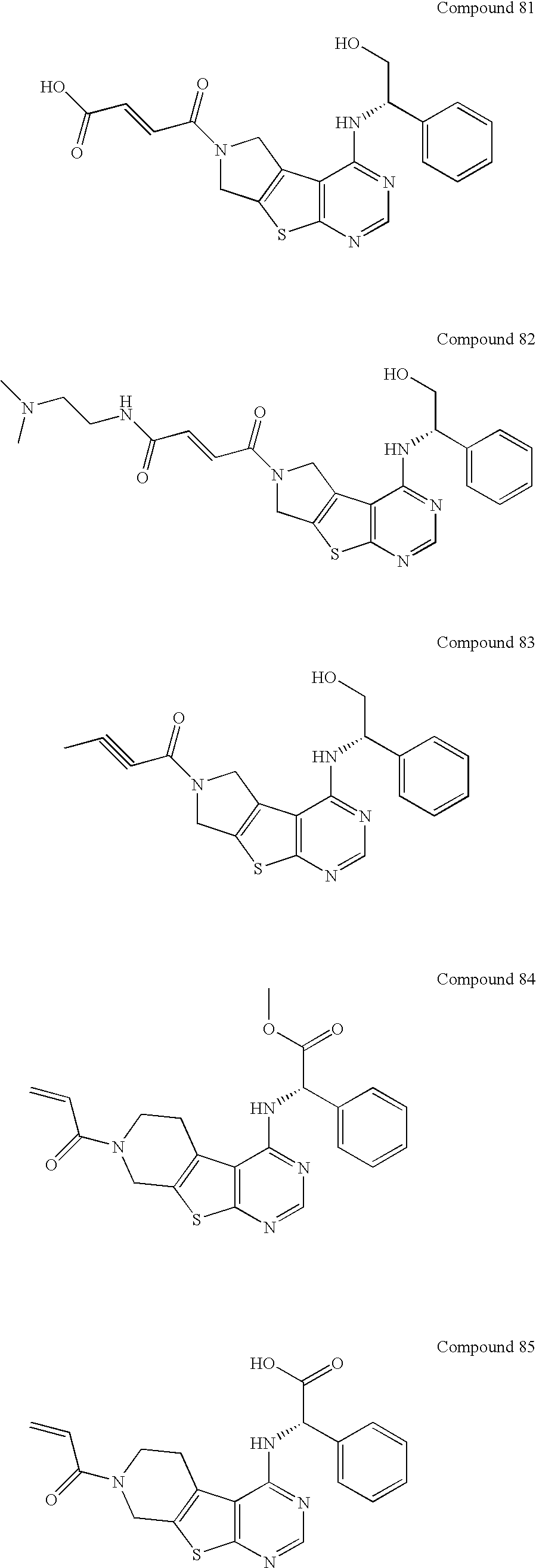 Figure US08507502-20130813-C00040